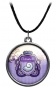 ����� Twisted Wonderland - Octavinelle Crest