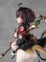 ������� Atelier Yumia: The Alchemist of Memories & the Envisioned Land Yumia Liessfeldt 1/7 Complete Figure