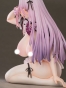 ������� Mearu Takigawa illustration by Thomas 1/4 Complete Figure