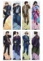 ����� �������� Gintama No.1