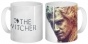 ������ "The Witcher" Geralt of Rivia