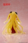 ������� SAV Desktop Cute Konjiki no Yami Chinese Dress Ver.