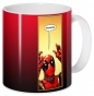 ������ Deadpool / ������ ������������