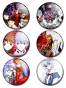 ������ �� ������ Evangelion