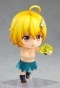 ������� Nendoroid 1486 Super HxEros - Kirara Hoshino