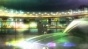 ����� ������ ����� �� ������ / Hakata Tonkotsu Ramens [HD]