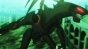 ������� ������������ �������� / Saijaku Muhai no Bahamut [12 �� 12]