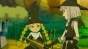 Tweeny Witches TV (����� ��������� �����) MPEG4