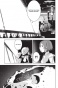 ����� ������ "�������" / Sidonia no Kishi. ��� 6
