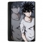 ������� ������ Air Gear 330962