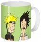 ������ Beavis and Butt-head