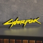 �������� ������� Cyberpunk (���.6202)