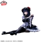 ������� SAV Espresto -Detailed Elegance- Kitagawa Marin Kuroe Shizuku Ver.