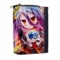 ������� ��������� No Game No Life 312857