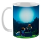 ������ ��������� / Minecraft �23