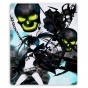 ������ ��� ����� Black Rock Shooter 47781