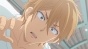 � ������ ��� / Watashi ga Motete Dousunda