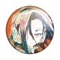 ������ Shaman King Ani-Art - Asakura Yoh