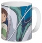 ������ Spirited Away 306673