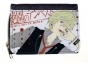 ������� ��������� Zetsuen no Tempest 56251