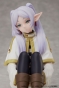 ������� Frieren: Beyond Journey's End Frieren 1/7 Complete Figure