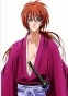 ������ �������� Rurouni Kenshin