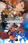 ����� �����;������ / Steins;Gate. ��� 3