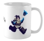 ������ Overwatch - Mei