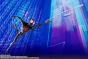 ������� S.H.Figuarts Spider-Man (Miles Morales) (Spider-Man: Across the Spider-Verse)