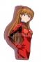 ������ �������� ���������� - Asuka ���� �5