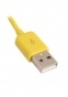 USB ������ ������ ��� iPhone iPod iPad