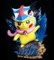 ������� Pokemon - ������ � ������� ������� ���������