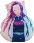 �������� ������ Kimetsu no Yaiba - �����
