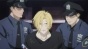 ����� ��������� ���� / Banana Fish [DVD]