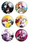 ����� ������� ������� "Hamatora" No.2