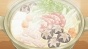 ����� �� ����� ������ / Takunomi [DVD]