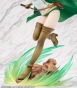 ������� Is It Wrong to Try to Pick Up Girls in a Dungeon? IV Ryu Lion 1/7