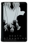 ������� �� ������� ������ Death Stranding