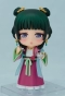 ������� Nendoroid 2640 MaoMao Garden Party ver.