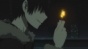 Durarara!!x2 Ketsu / ��������!! 2 TV-3 [HD]