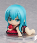 ������� Vocaloid: Hatsune Miku 83000