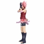 ������� SAV Naruto: Shippuden Grandista Haruno Sakura
