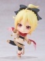 ������� Nendoroid 1706 Re:ZERO Starting Life in Another World: Beatrice