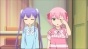 ������ / Danchigai TV-1 [HD]