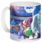 ������ Monsters, Inc. 312893