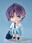 ������� Nendoroid THE IDOLM@STER SHINY COLORS Toru Asakura