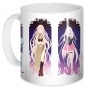 ������ Vocaloid - Vocaloid Singers