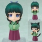 ������� ������� ���������� / Maomao Nendoroid 2288 (�����)