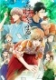 Chihayafuru 2 (���� ������) (������ �����) HD