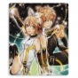 ������ ��� ����� Vocaloid 308215